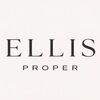 ellisproper